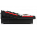 Power Dynamics	PDM-S1604A 16-Kanalni mikser 2x350 Watt